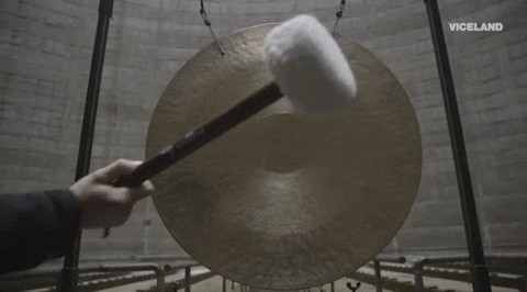 How to Write a Poem Part II: The Master’s Mercies